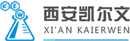 西安凯尔文石化助剂制造有限公司